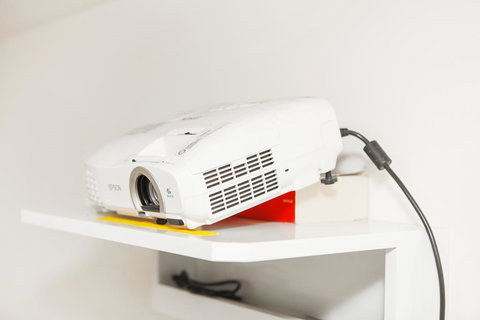 The Jetty Apartment By Ready Set Host - Surfers Gold Coast 3