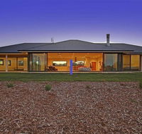 The Junction - contemporary meets river country - Surfers Gold Coast