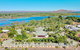 The Kimberley Grande Hotel - thumb 0