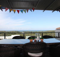The Kingscliff Summerhouse - Surfers Gold Coast