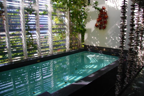 The Kingscliff Summerhouse - Surfers Gold Coast 3