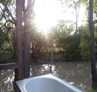 The Laurels of Chinchilla - Surfers Gold Coast