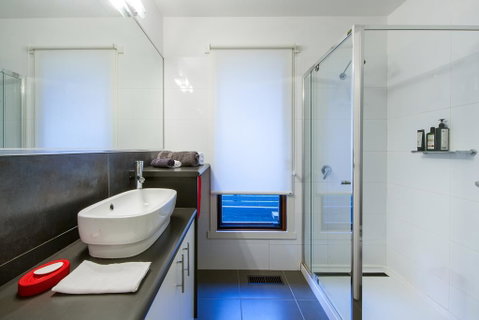 The Linden Bed And Breakfast - Surfers Gold Coast 1