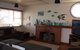 The Love Shack - Bridport - thumb 3