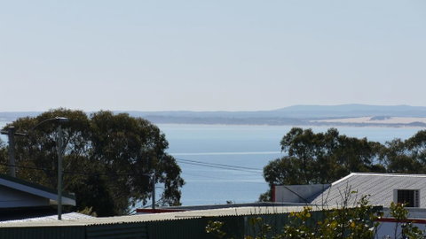 The Love Shack - Bridport - Surfers Gold Coast 2