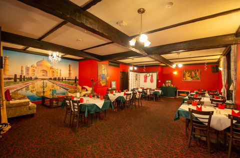 The Midcity Motor Lodge - Surfers Gold Coast 1