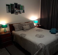 The Moe Motor Inn - Surfers Gold Coast