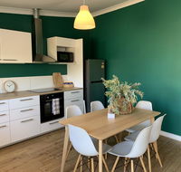 The Old Bakery Guesthouse Harden - Surfers Gold Coast