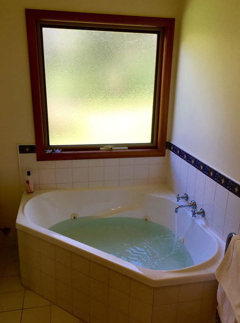 The Orchard Luxury Accommodation - Surfers Gold Coast 3