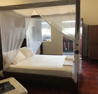 The Prince of Wales - Surfers Gold Coast