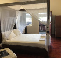 The Prince of Wales - Surfers Gold Coast