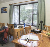 The Residence - Surfers Gold Coast
