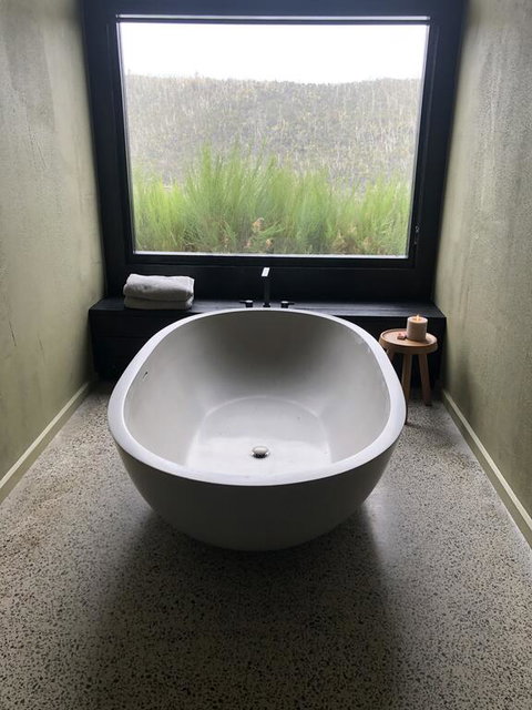 The Retreat - Surfers Gold Coast 3