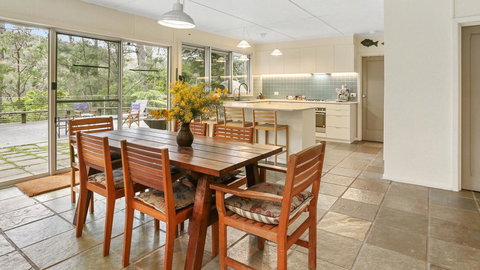 The River House - Surfers Gold Coast 1