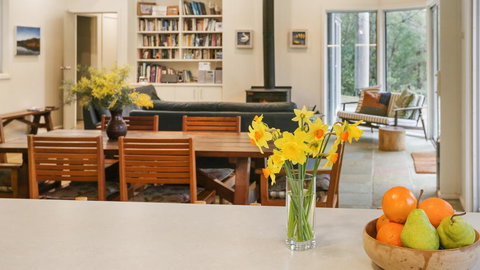 The River House - Surfers Gold Coast 2