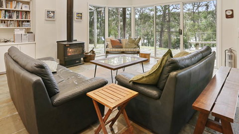 The River House - Surfers Gold Coast 3