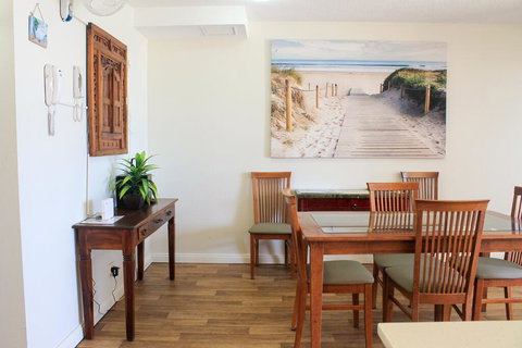 The Rocks Resort - Official - Surfers Gold Coast 1