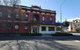 The Royal Hotel - thumb 0
