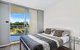 The Sanctuary #363 - 363/80 John Whiteway Drive - thumb 1