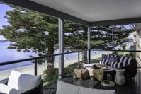 Book Salamander Bay Accommodation Vacations Surfers Gold Coast Surfers Gold Coast