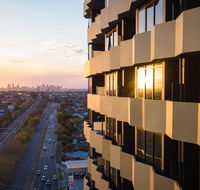 The Sebel Melbourne Malvern - Surfers Gold Coast