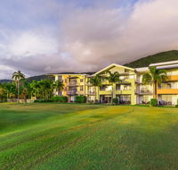 The Sebel Palm Cove Coral Coast - Surfers Gold Coast