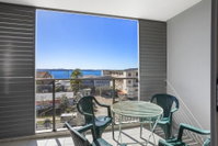 Book Shoal Bay Accommodation Vacations Surfers Gold Coast Surfers Gold Coast