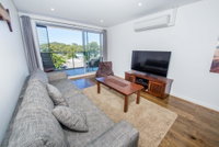 The Shoal Unit 307 - Shoal Bay
