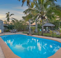 The Sleep Factory - Surfers Gold Coast