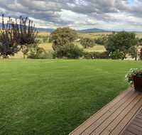 The Studio - Yarra Valley - Surfers Gold Coast