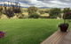 The Studio - Yarra Valley - thumb 0