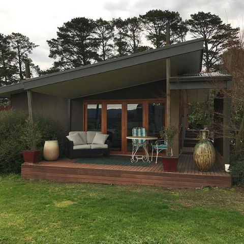 The Studio - Yarra Valley - Surfers Gold Coast 3