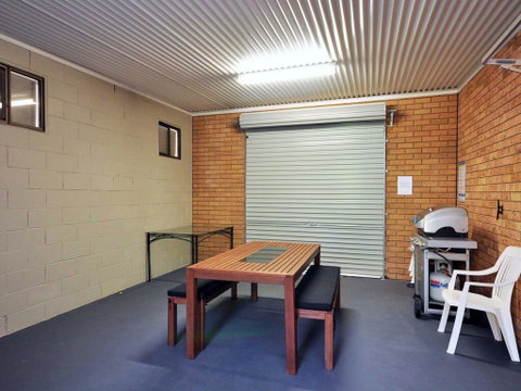 The Studio On The Lake @ Fishing Point, Lake Macquarie - Honestly Put The Line In And Catch Fish - Surfers Gold Coast 2