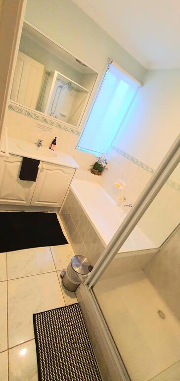 The Sweet Homestay - Surfers Gold Coast 3