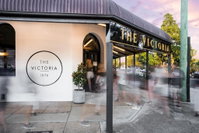Book Bathurst Accommodation Vacations Surfers Gold Coast Surfers Gold Coast