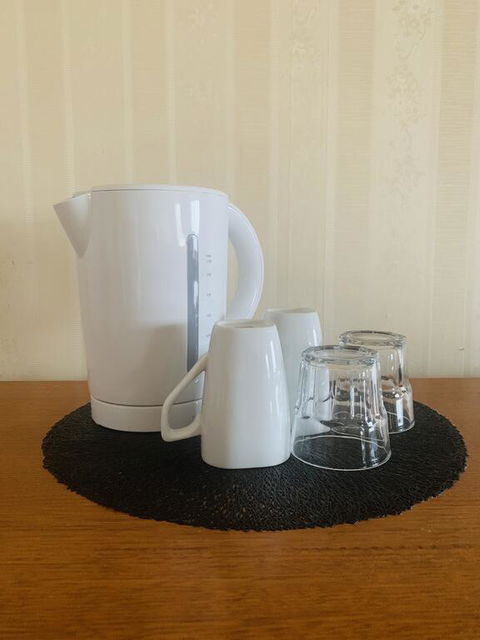 The Victoria Hotel - Surfers Gold Coast 3