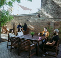 The Village Surry Hills - Surfers Gold Coast