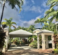 The Villas Palm Cove - Surfers Gold Coast