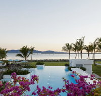 The Ville Resort - Casino - Surfers Gold Coast