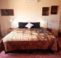The Wicked Villa - Surfers Gold Coast