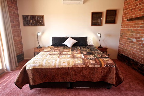 The Wicked Villa - Surfers Gold Coast 0