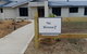 TheHorizon7 - thumb 1