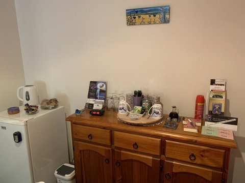 Thistle Do Bed And Breakfast - Surfers Gold Coast 3
