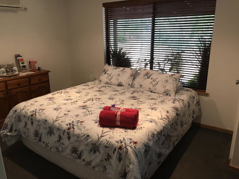 Thistle Do Bed And Breakfast - Surfers Gold Coast 2