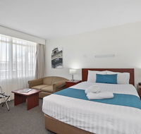 Thunderbird Motel Yass - Surfers Gold Coast