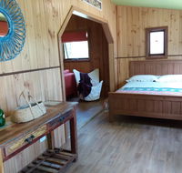 Tiandi Wildlife Sanctuary Farm Stay - Surfers Gold Coast