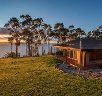 Tinderbox Cliff House - Surfers Gold Coast