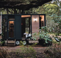 Tiny House 888 - Surfers Gold Coast