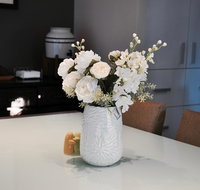 TL Warmest Homestay - Surfers Gold Coast