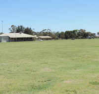 Tooleybuc Country Roads Motor Inn - Surfers Gold Coast